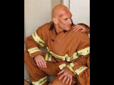 In his career, hes been a doctor, a news anchor, a pizza delivery man, an engineer, a business man, etc. . Johnny sins job
